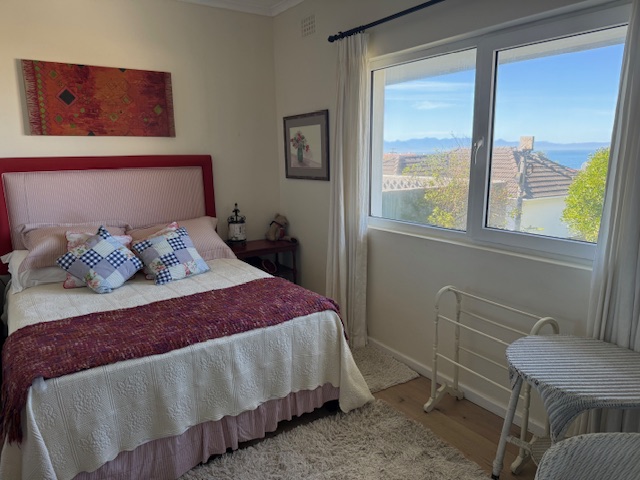 2 Bedroom Property for Sale in Kalk Bay Western Cape